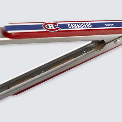 nhl-canadiens-bbq-tongs-wood-handle-team-branding-detail-5ish-co.jpg